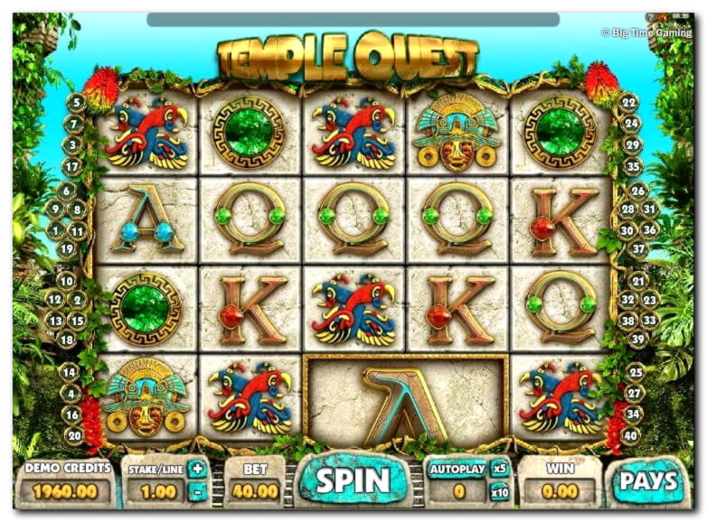 125 Free spins casino at Slotty Dubai Casino