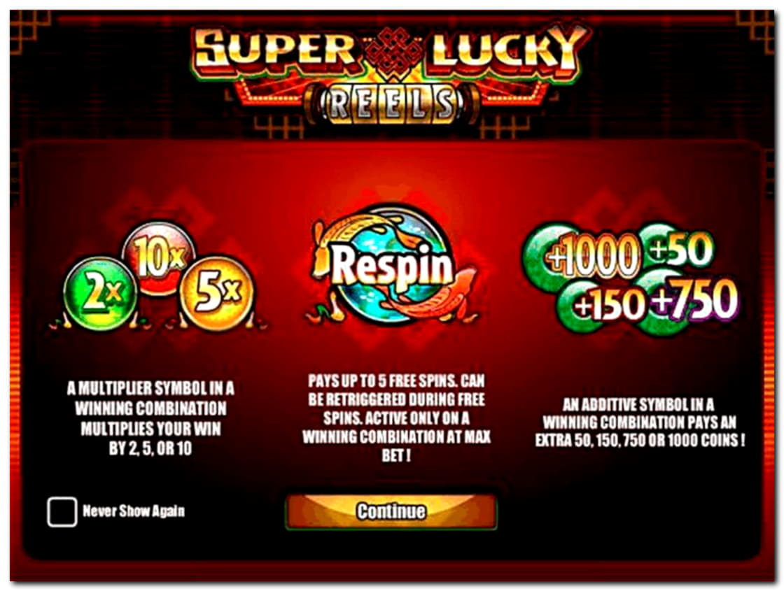 Eur 450 Free chip at Wix Stars Casino