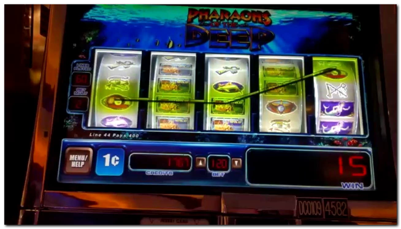 €335 Casino tournaments freeroll at Wild Slots Casino