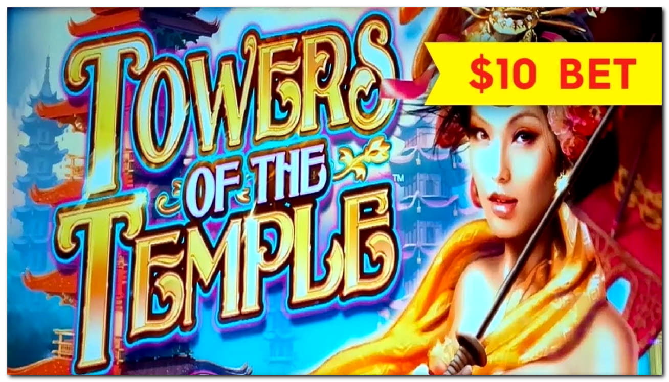 640% Best Signup Bonus Casino at Oshi Casino