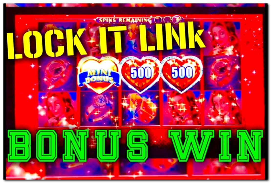 €315 Free Chip Casino at Bonanza Game Casino