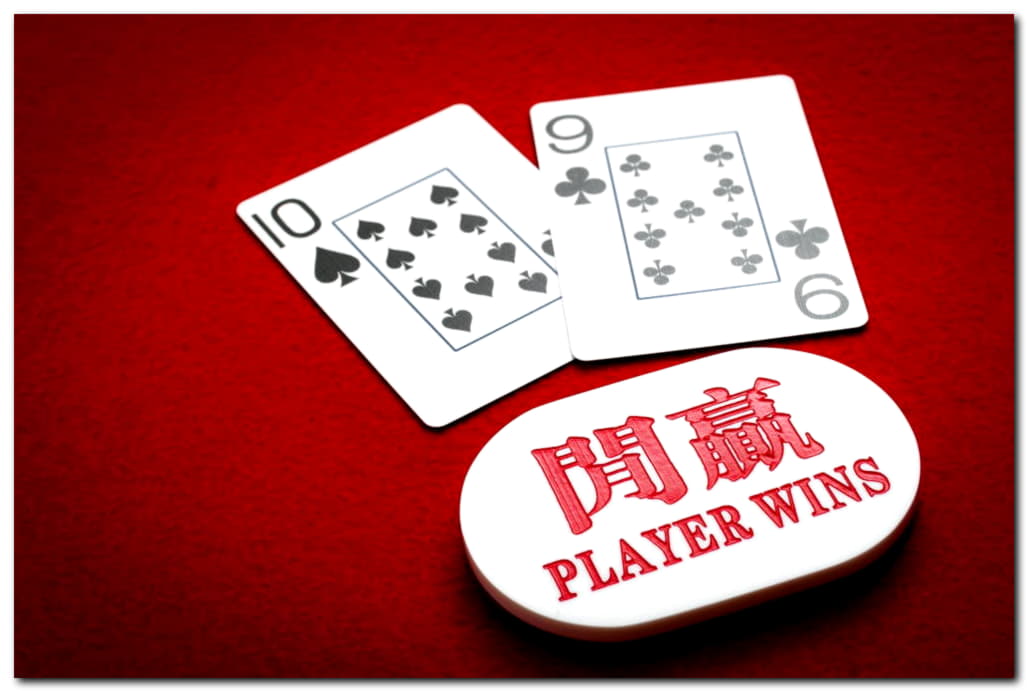 €350 Mobile freeroll slot tournament at Net Bet Casino