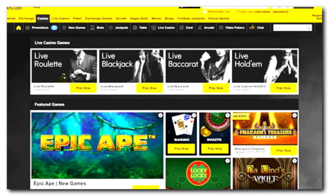 165% Signup Casino Bonus at Gluck24 Casino