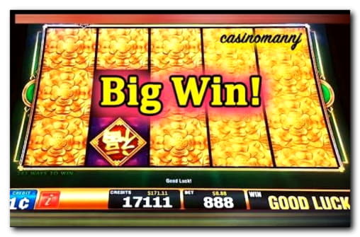 €365 Online Casino Tournament at Wix Stars Casino