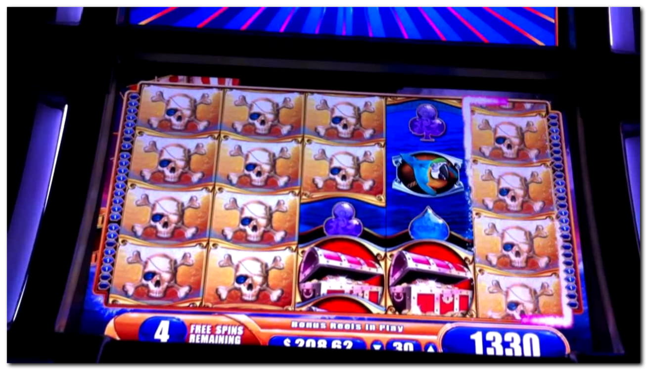 EUR 3110 NO DEPOSIT BONUS CODE at Casino Luck