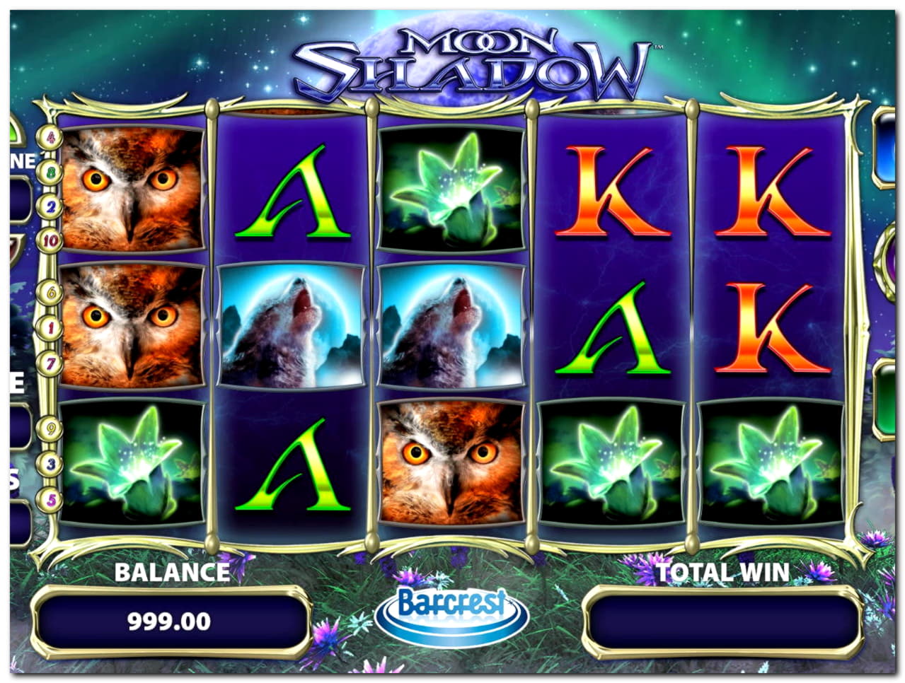 ﻿$335 FREE CHIP at Mansion Casino
