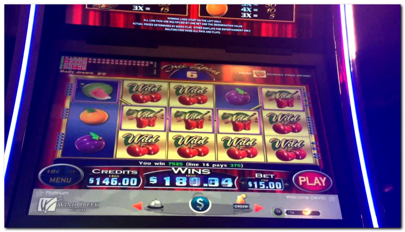 £310 FREE Casino Chip at Red Ping Win Casino