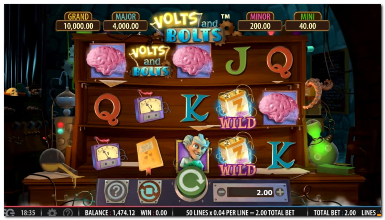170 Free casino spins at Red Bet Casino