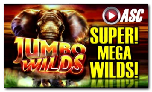 55% Match Bonus Casino at Jet Bull Casino