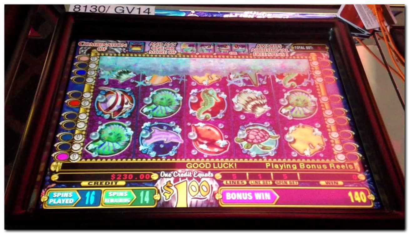540% Best signup bonus casino at Cherry Casino