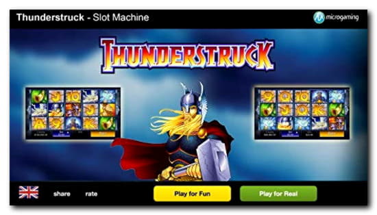 295 Free spins at Casino-X