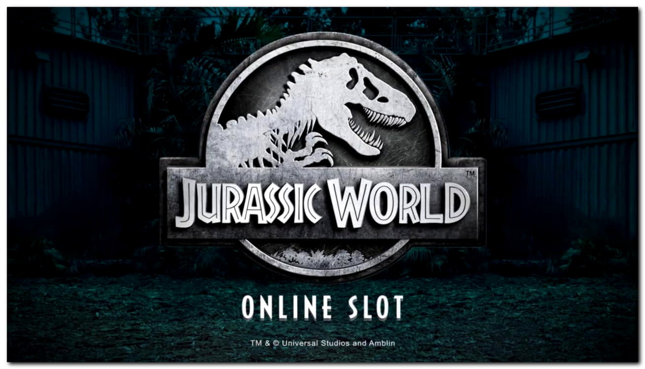 44 free casino spins at Opti Bet Casino