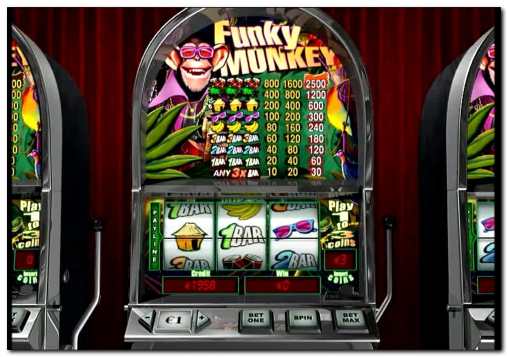 €350 Free Casino Ticket at Jackpot City Casino