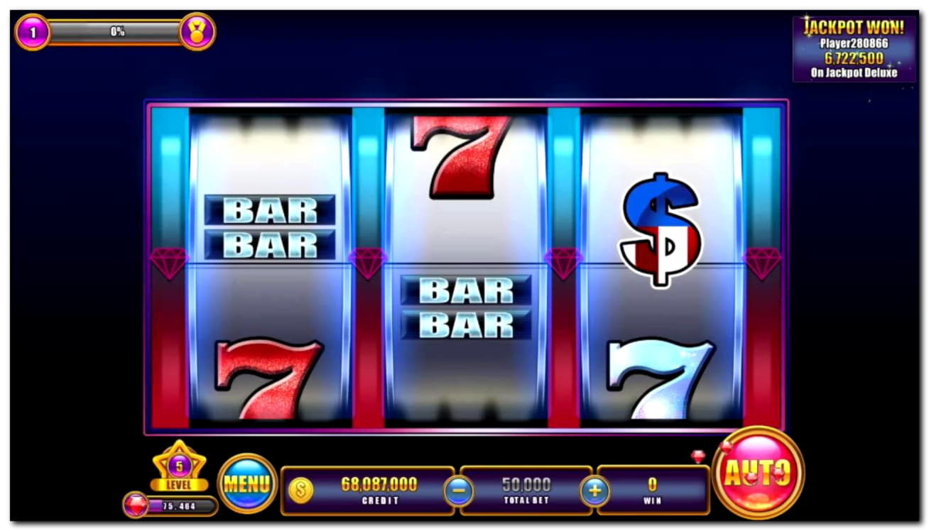 ﻿$520 Casino tournaments freeroll at CasiPlay Casino