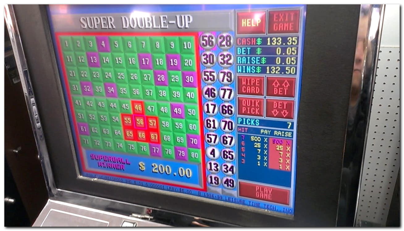 $665 FREE CHIP at Karamba Casino