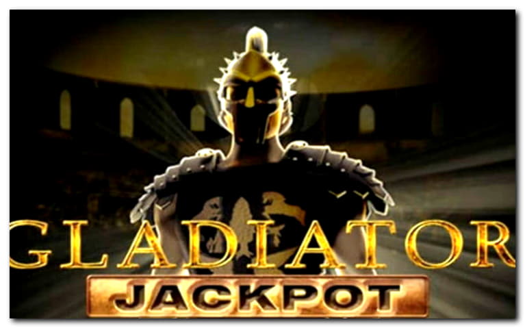 Eur 1105 No deposit bonus at Joy Casino