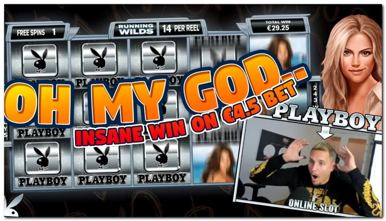 €665 Online Casino Tournament at 888 Casino