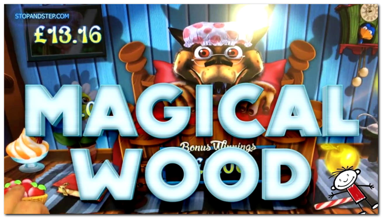 $4035 No deposit at Oshi Casino