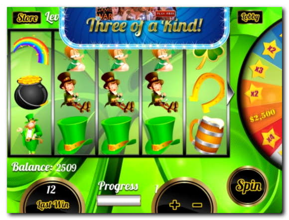 $465 FREE Casino Chip at Net Bet Casino