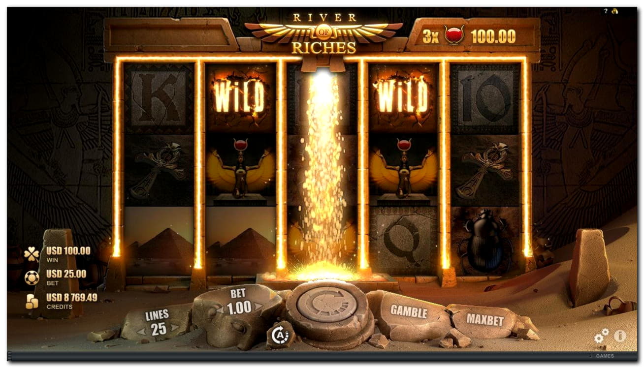 215 Free Spins no deposit casino at Bonanza Game Casino