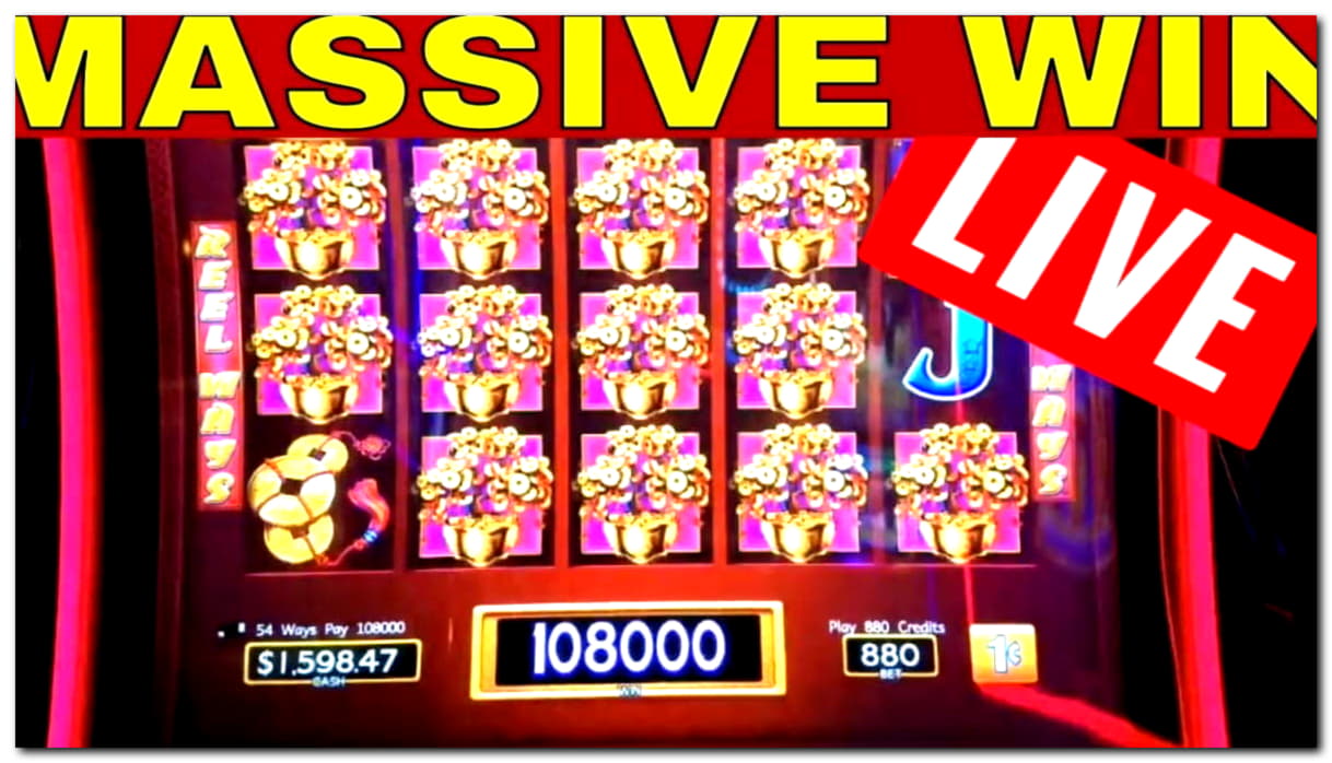 ﻿$1660 No Deposit Bonus at Casino Luck