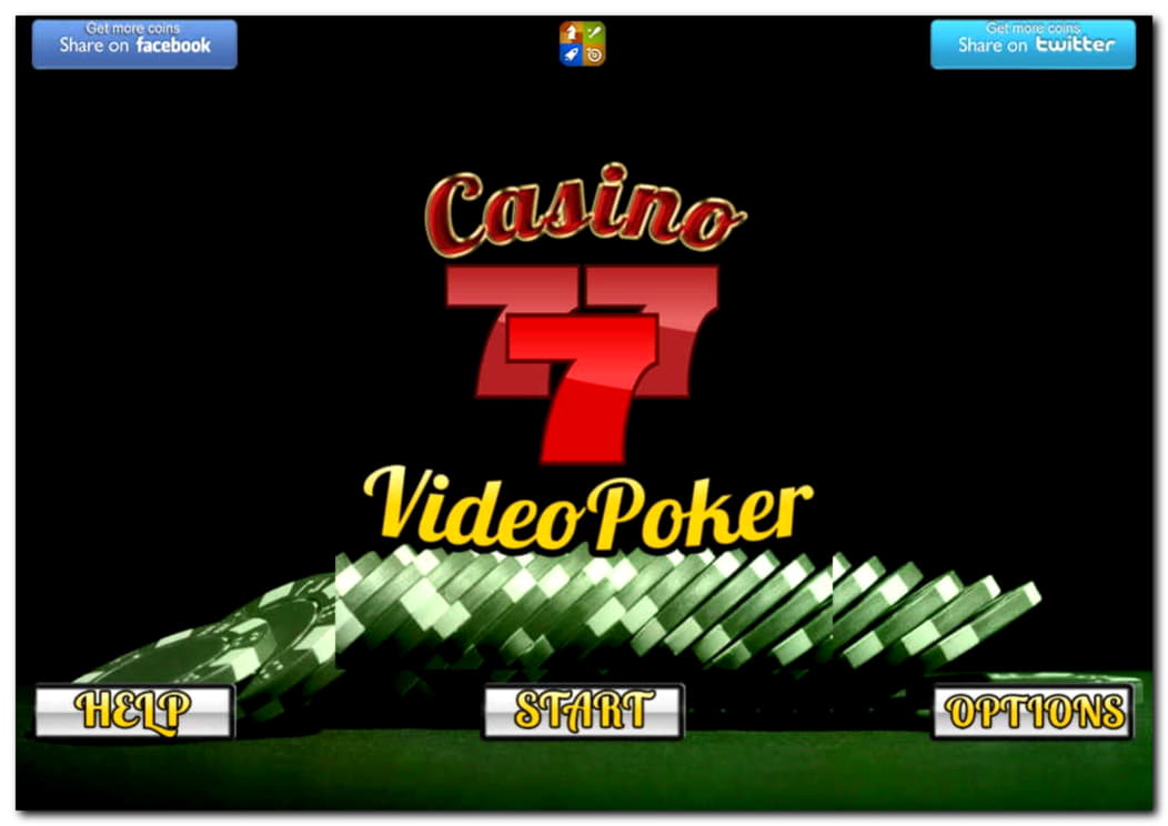 €840 Tournament at Karamba Casino