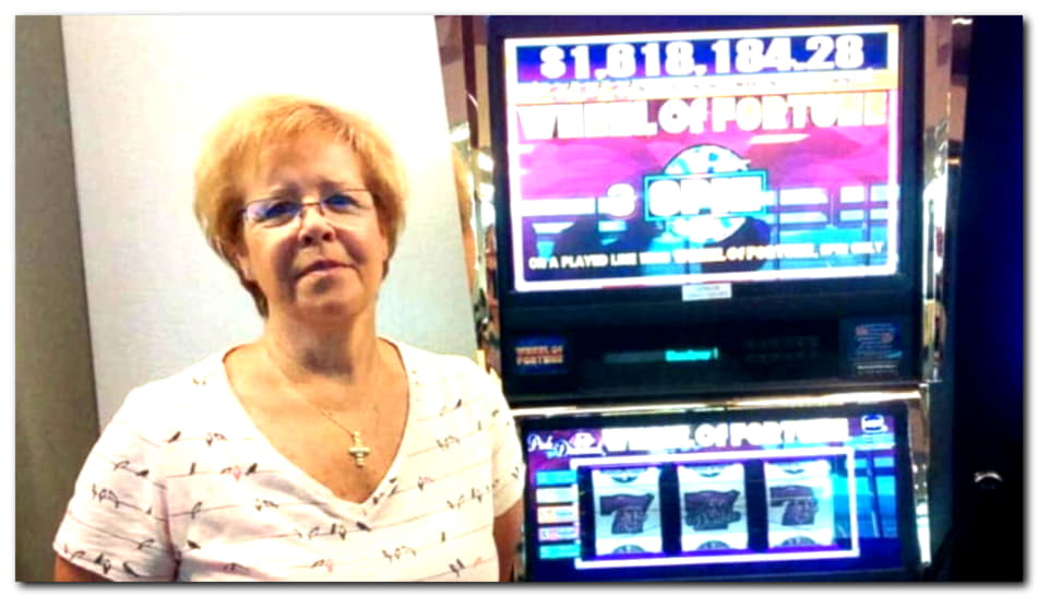 Eur 2160 no deposit bonus casino at Jackpot City Casino