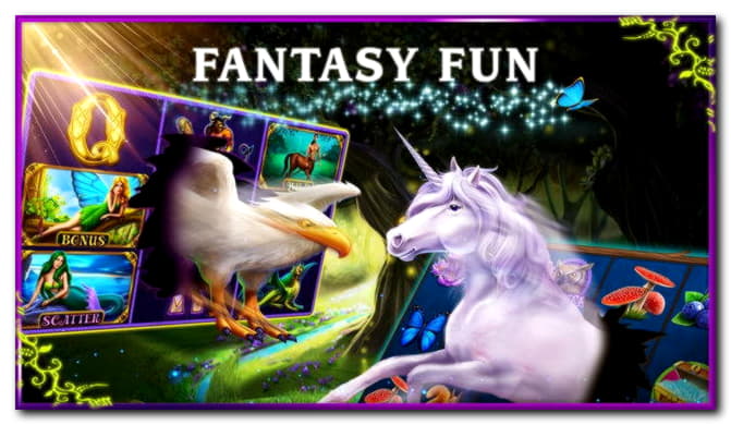€135 FREE Chip Casino at Energy Casino