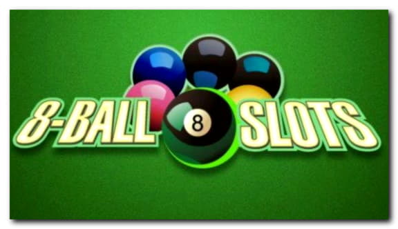 780% Match Bonus Casino at Jackpot City Casino