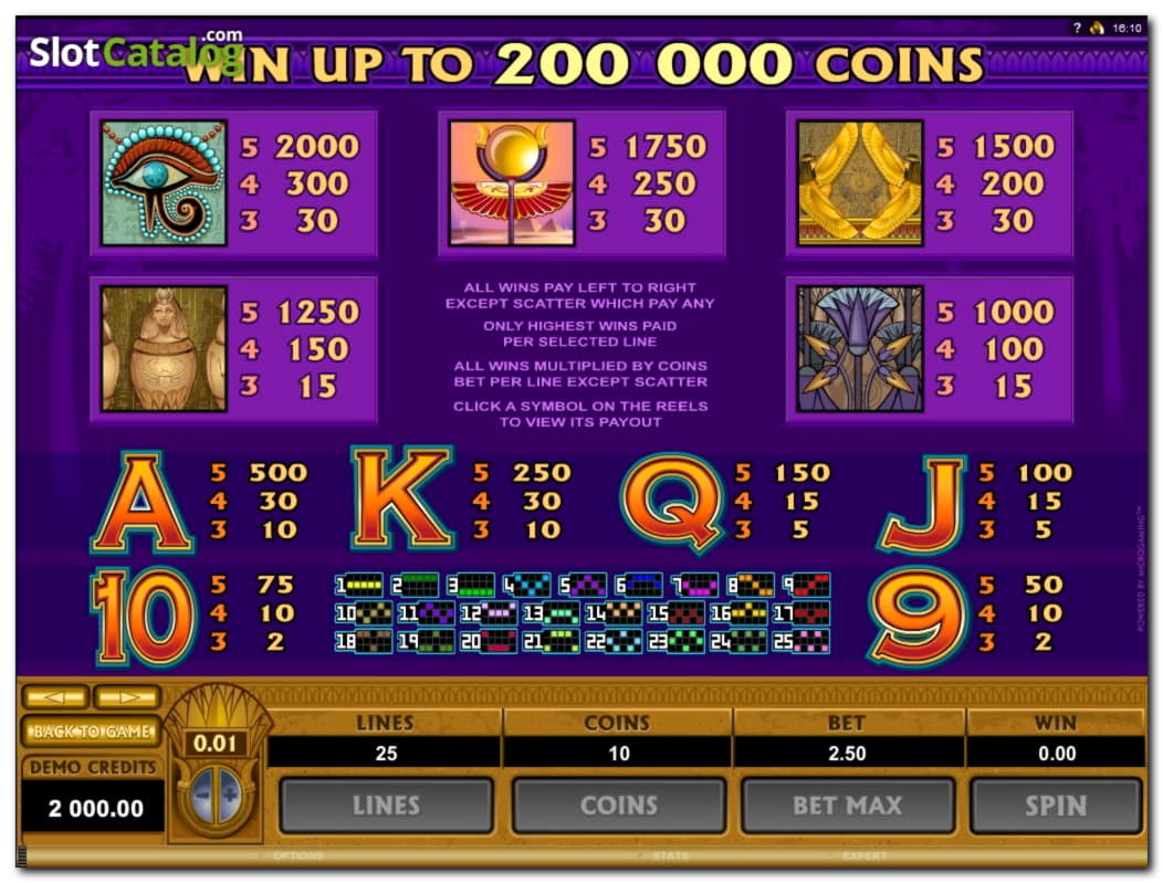 80 Free Spins Casino at Joy Casino