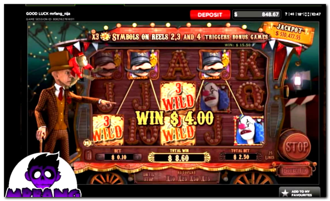 EURO 1345 No deposit bonus code at 888 Casino