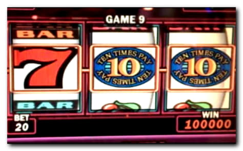 125 Free Spins no deposit at Black Lotus Casino