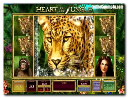 EUR 610 free casino chip at Energy Casino