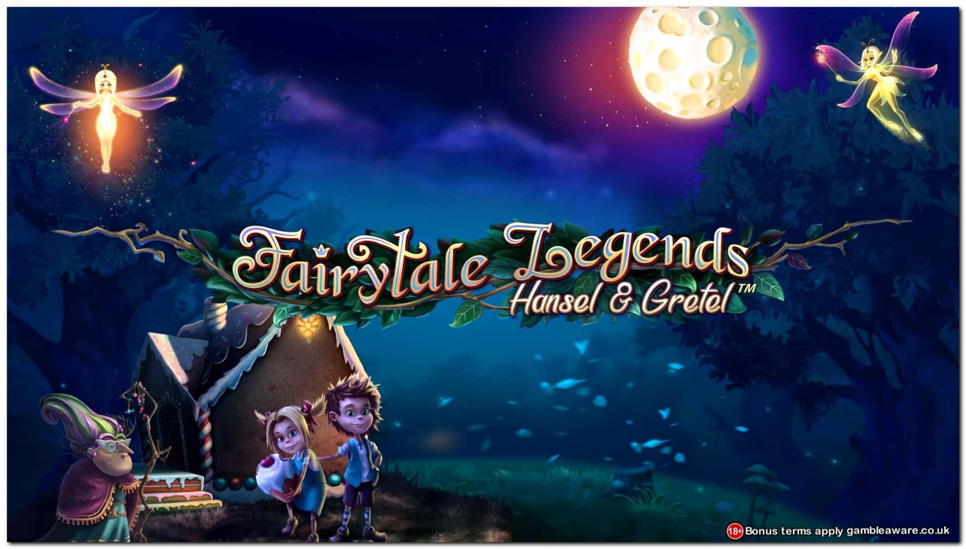 95 Free Spins at Cherry Casino