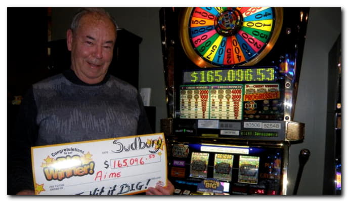 $1450 NO DEPOSIT BONUS CASINO at Casino-X