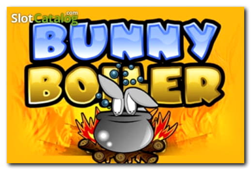 €1740 NO DEPOSIT BONUS CASINO at Jet Bull Casino