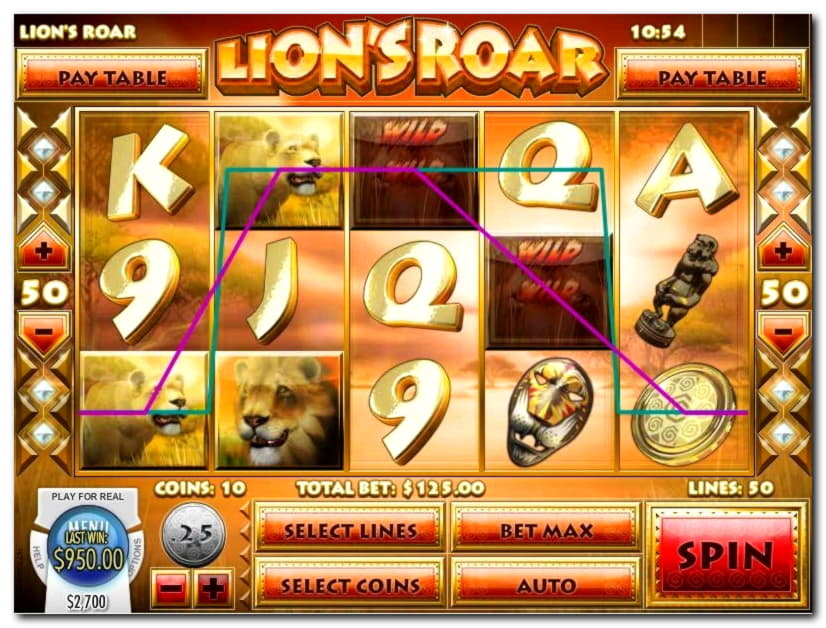 EURO 1360 No deposit bonus at Opti Bet Casino