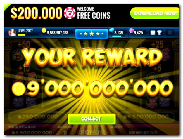 460% Signup casino bonus at Karamba Casino