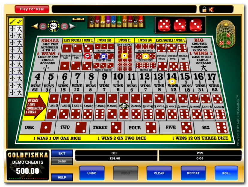 140% First deposit bonus at CasiPlay Casino