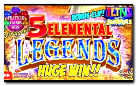 Eur 615 Free Chip at Unique Casino