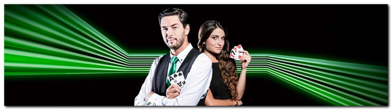 EUR 455 Free Chip Casino at Next Casino