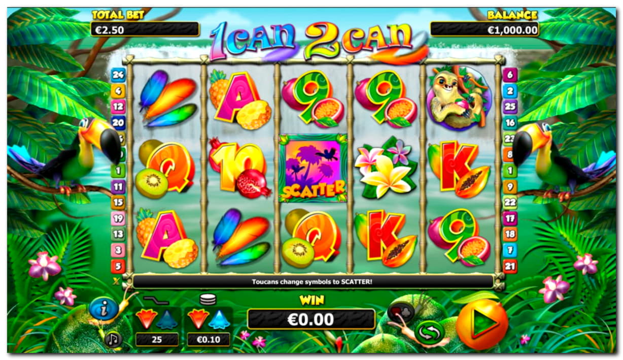 EURO 4365 No deposit bonus at Jet Bull Casino