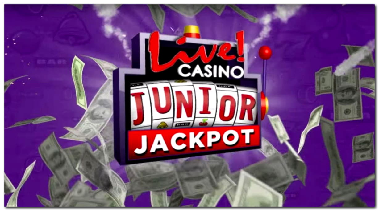 EUR 730 Mobile freeroll slot tournament at Winner Casino