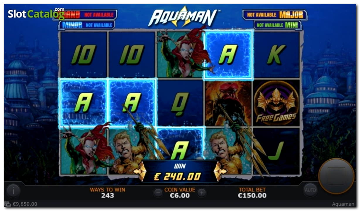 €3420 NO DEPOSIT BONUS CODE at Karamba Casino