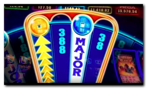 €660 Free Cash at Jet Bull Casino