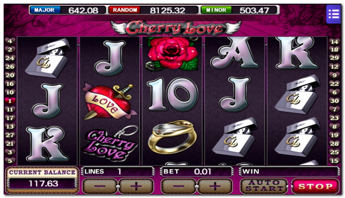 $585 Free casino chip at Red Ping Win Casino