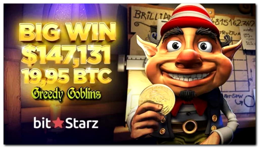 EURO 745 Casino Tournament at Casino-X