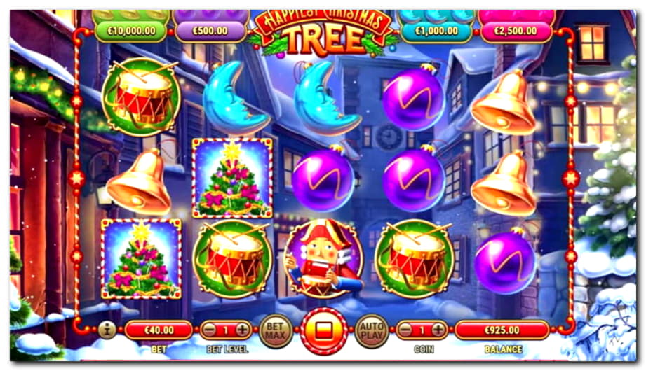 235 FREE Spins at Casino-X
