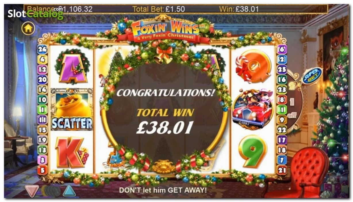 55 free spins casino at Next Casino