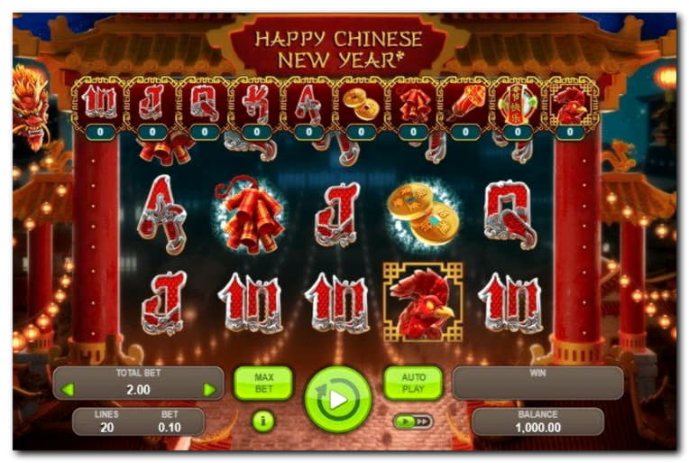 €2090 No Deposit Bonus at Cherry Casino